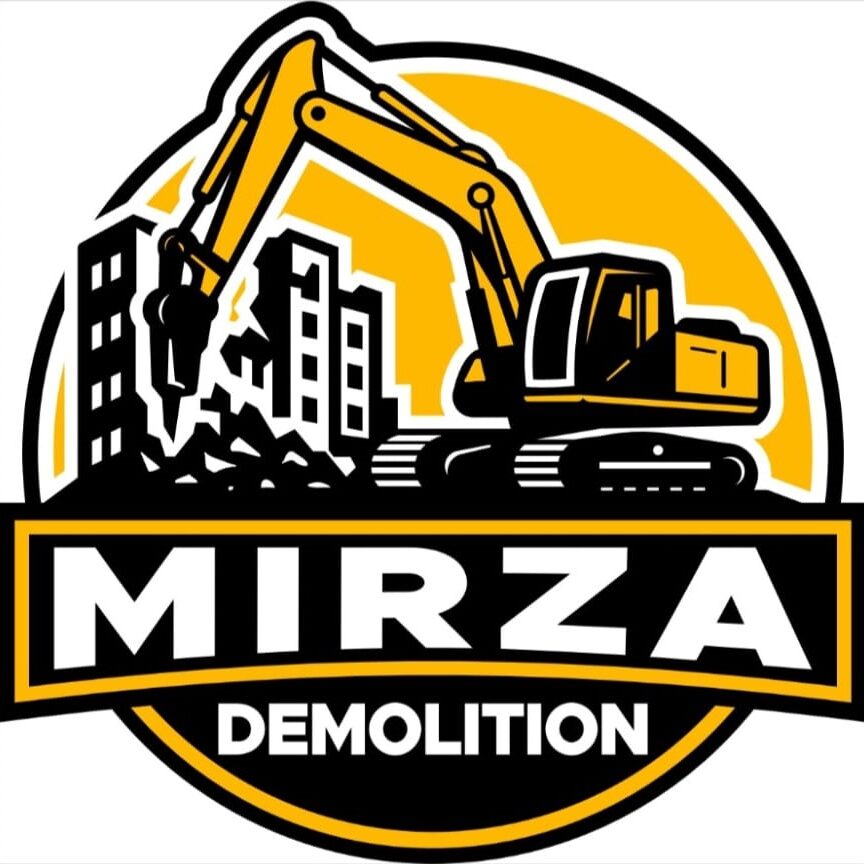 Mirza Demolition
